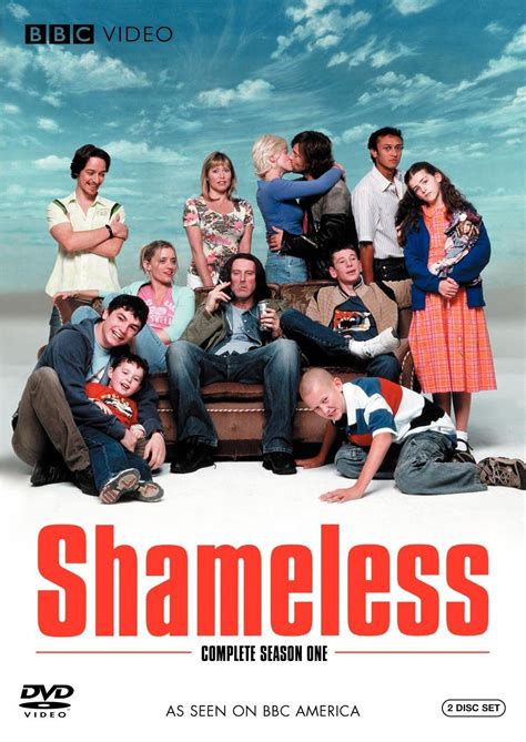 porn shameless|shameless videos